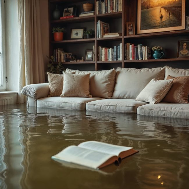 natural-disaster-landscape